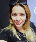 Dating Woman Venezuela to Maturin  : Yenifer, 44 years